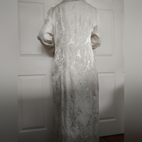 Travelcoats by Naman Vintage Coatb - Picture 5 of 11